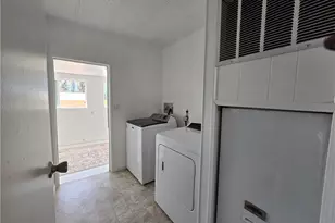 14178 Creston, Magalia, CA 95954 - Photo 23