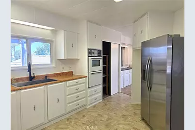 14178 Creston, Magalia, CA 95954 - Photo 15