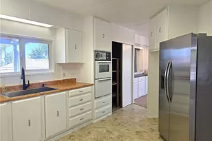 14178 Creston, Magalia, CA 95954 - Photo 15