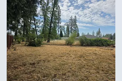 14178 Creston, Magalia, CA 95954 - Photo 31