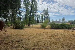 14178 Creston, Magalia, CA 95954 - Photo 31