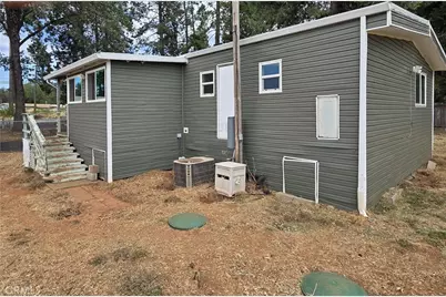 14178 Creston, Magalia, CA 95954 - Photo 29