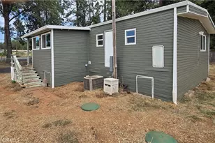 14178 Creston, Magalia, CA 95954 - Photo 29