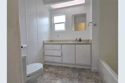 14178 Creston, Magalia, CA 95954 - Photo 21