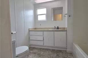 14178 Creston, Magalia, CA 95954 - Photo 21