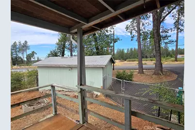14178 Creston, Magalia, CA 95954 - Photo 27