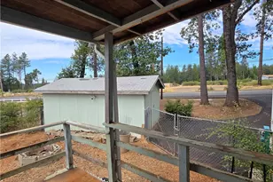 14178 Creston, Magalia, CA 95954 - Photo 27