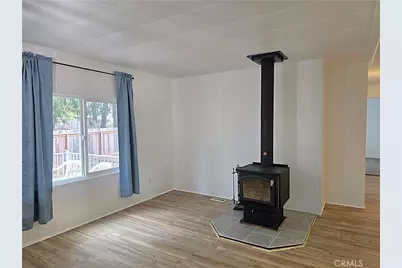 14178 Creston, Magalia, CA 95954 - Photo 13