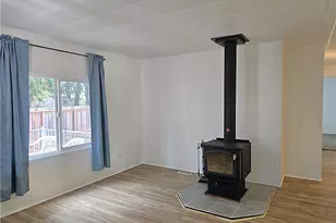 14178 Creston, Magalia, CA 95954 - Photo 13