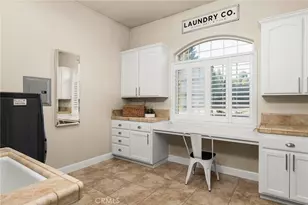 40 Taige, Chico, CA 95928 - Photo 33