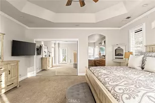 40 Taige, Chico, CA 95928 - Photo 25