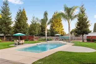 40 Taige, Chico, CA 95928 - Photo 45
