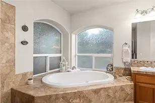 40 Taige, Chico, CA 95928 - Photo 31
