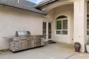 40 Taige, Chico, CA 95928 - Photo 37