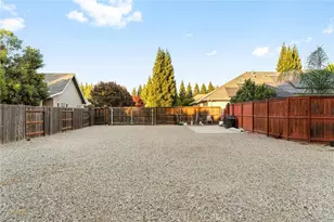 40 Taige, Chico, CA 95928 - Photo 41