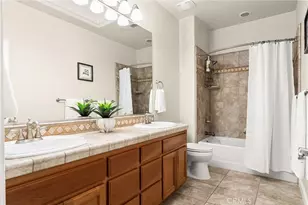 40 Taige, Chico, CA 95928 - Photo 21