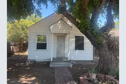 416 5th Street, Willows, CA 95988 - Photo 1