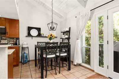 555 Vallombrosa Avenue #44, Chico, CA 95926 - Photo 3