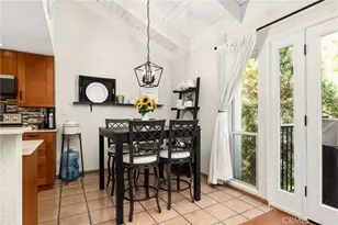 555 Vallombrosa Ave, Chico, CA 95926 - Photo 3