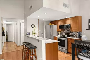 555 Vallombrosa Ave, Chico, CA 95926 - Photo 11