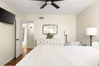 555 Vallombrosa Avenue #44, Chico, CA 95926 - Photo 19