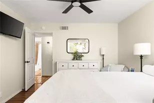 555 Vallombrosa Ave, Chico, CA 95926 - Photo 19