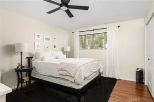 555 Vallombrosa Ave, Chico, CA 95926 - Photo 17