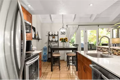 555 Vallombrosa Avenue #44, Chico, CA 95926 - Photo 9