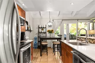 555 Vallombrosa Ave, Chico, CA 95926 - Photo 9