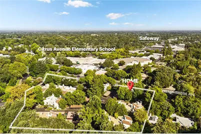 555 Vallombrosa Avenue #44, Chico, CA 95926 - Photo 29