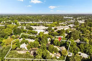 555 Vallombrosa Ave, Chico, CA 95926 - Photo 29