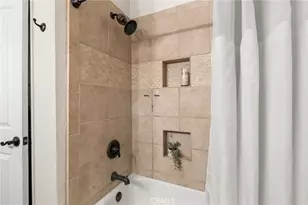 555 Vallombrosa Ave, Chico, CA 95926 - Photo 13