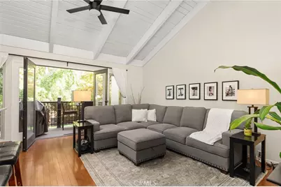 555 Vallombrosa Avenue #44, Chico, CA 95926 - Photo 5