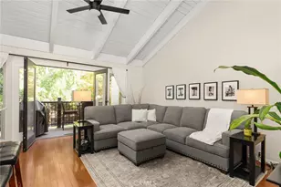 555 Vallombrosa Ave, Chico, CA 95926 - Photo 5