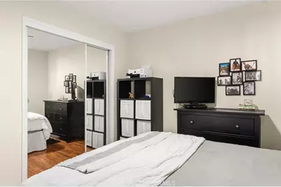 555 Vallombrosa Avenue #44, Chico, CA 95926 - Photo 15