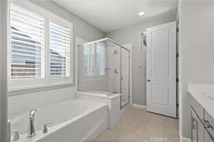 439 Eel River Ln, Chico, CA 95973 - Photo 19