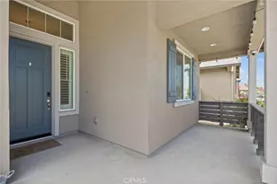 439 Eel River Ln, Chico, CA 95973 - Photo 13
