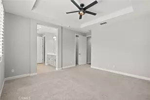 439 Eel River Ln, Chico, CA 95973 - Photo 17