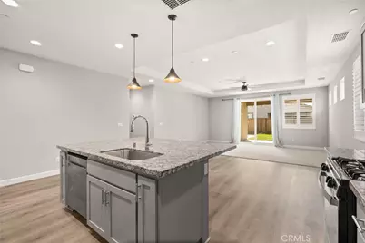 439 Eel River Lane, Chico, CA 95973 - Photo 15