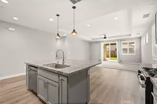 439 Eel River Ln, Chico, CA 95973 - Photo 15