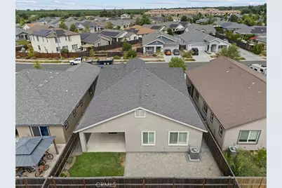 439 Eel River Lane, Chico, CA 95973 - Photo 25