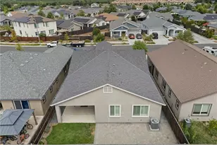 439 Eel River Ln, Chico, CA 95973 - Photo 25