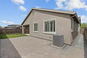 439 Eel River Ln, Chico, CA 95973 - Photo 11