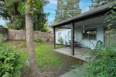 2050 Springfield Drive #202, Chico, CA 95928 - Photo 31