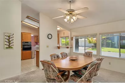 2050 Springfield Drive #202, Chico, CA 95928 - Photo 13