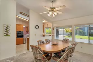 2050 Springfield Dr, Chico, CA 95928 - Photo 13