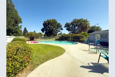2050 Springfield Drive #202, Chico, CA 95928 - Photo 47