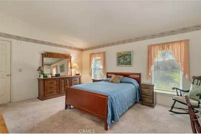 2050 Springfield Drive #202, Chico, CA 95928 - Photo 21