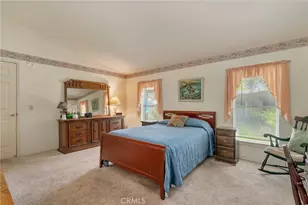2050 Springfield Dr, Chico, CA 95928 - Photo 21