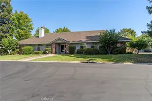 2050 Springfield Dr, Chico, CA 95928 - Photo 35